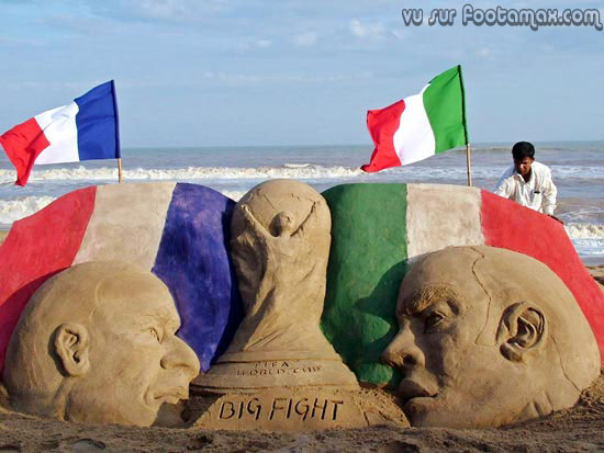 finale_france_italie