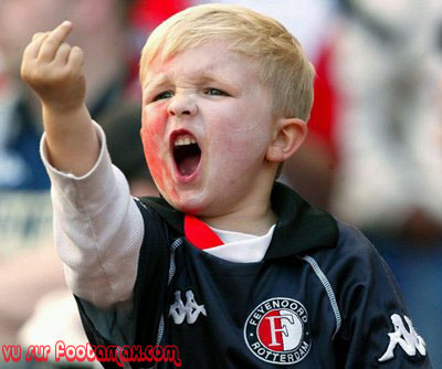 jeune_supporter_rotterdam
