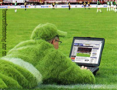 journaliste_incognito