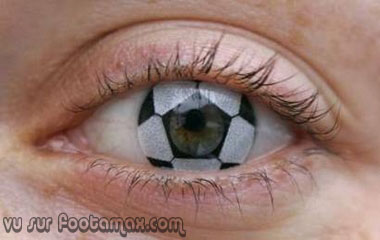lentilles_contact_foot