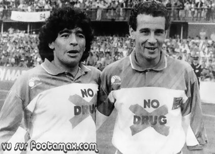maradona_no_drug
