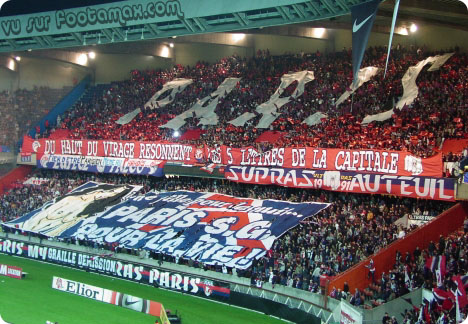 psg_kop