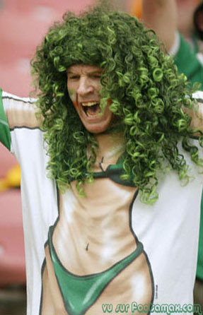 supporter_ou_supportrice