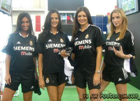 soccer_team_06