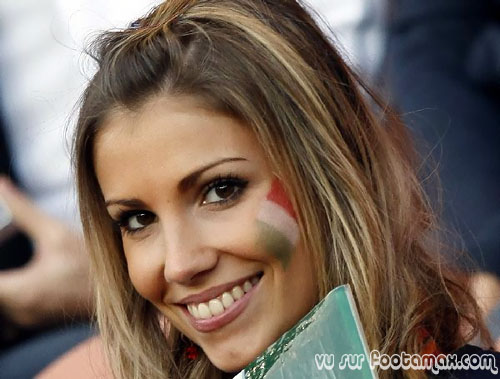 supportrice-alexandra-rosenfeld