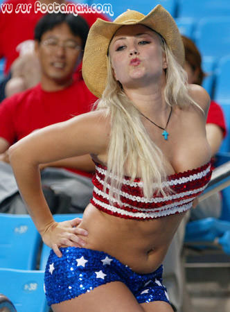 supportrice-cdm-2002-americaine