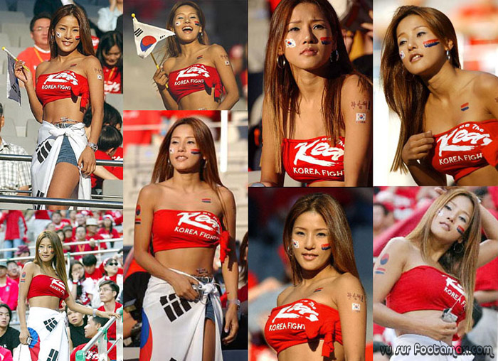 supportrice-cdm-2002-korean-shin-mina-2