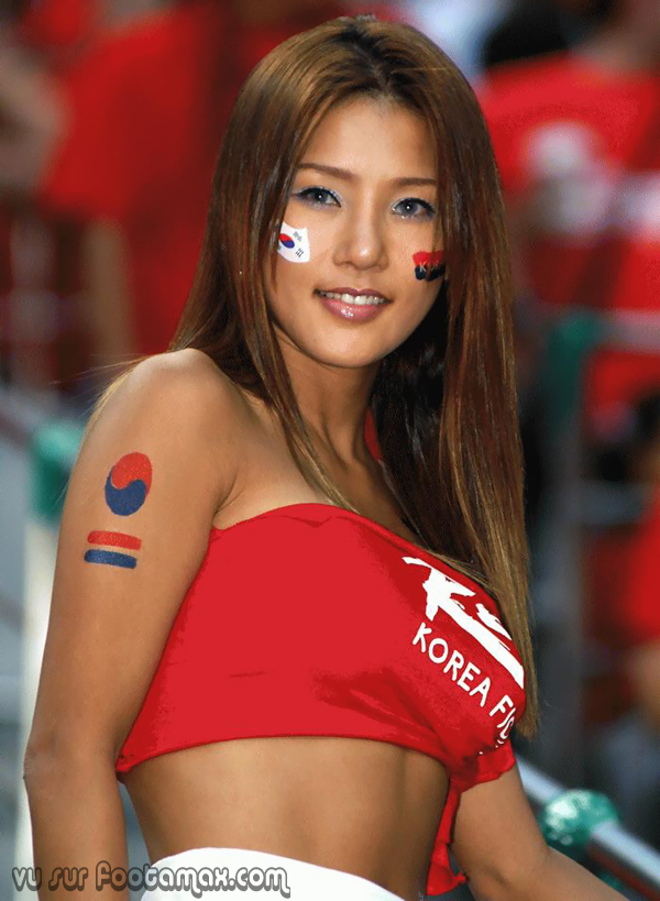 supportrice-cdm-2002-korean-shin-mina