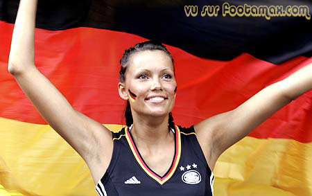 supportrice-cdm-2006-allemande-1