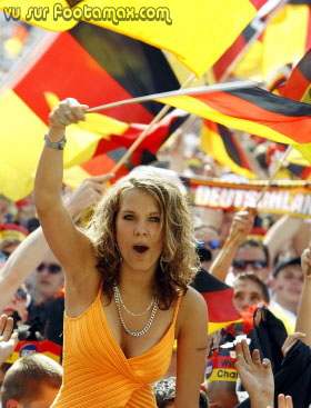 supportrice-cdm-2006-allemande-4