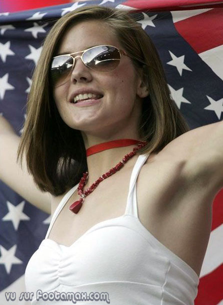 supportrice-cdm-2006-americaine-3