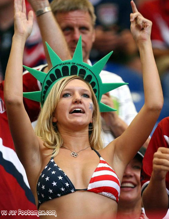 supportrice-cdm-2006-americaine