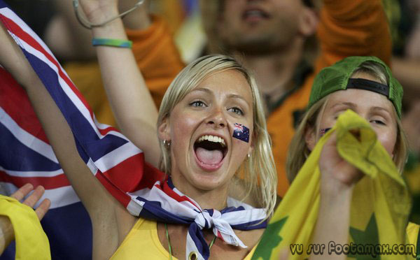 supportrice-cdm-2006-australienne-2