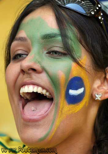 supportrice-cdm-2006-brasil-2