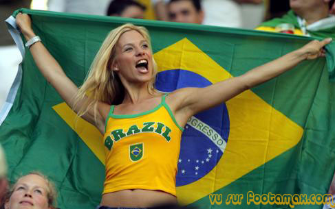 supportrice-cdm-2006-brasil-3