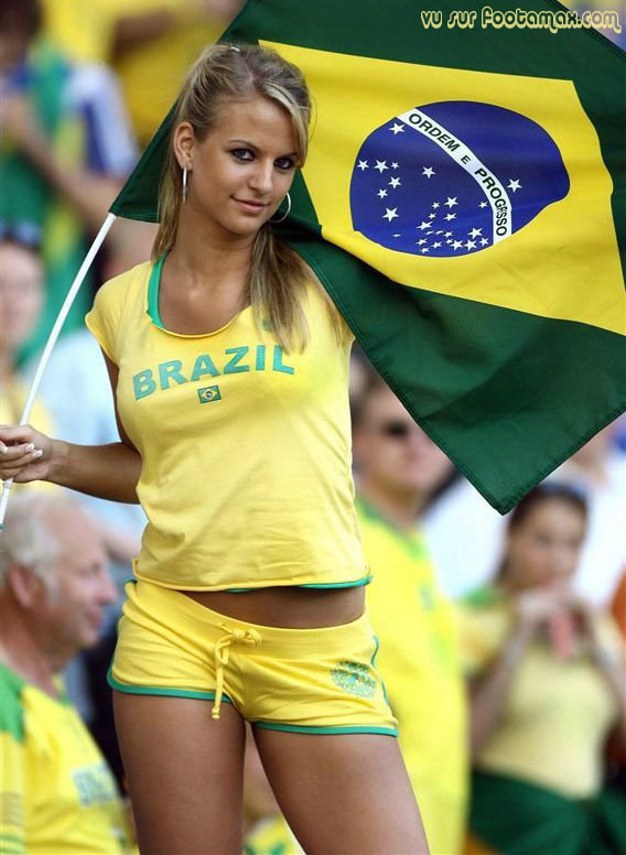 supportrice-cdm-2006-brasil-4