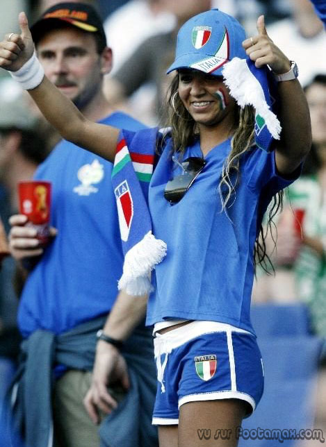 supportrice-cdm-2006-italienne-3