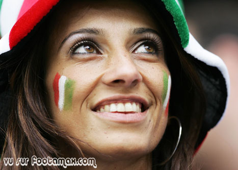 supportrice-cdm-2006-italienne-4