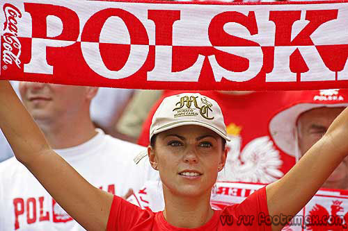 supportrice-cdm-2006-polonaise-1