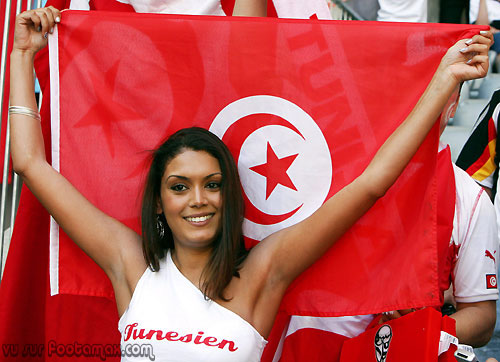 supportrice-cdm-2006-tunisienne