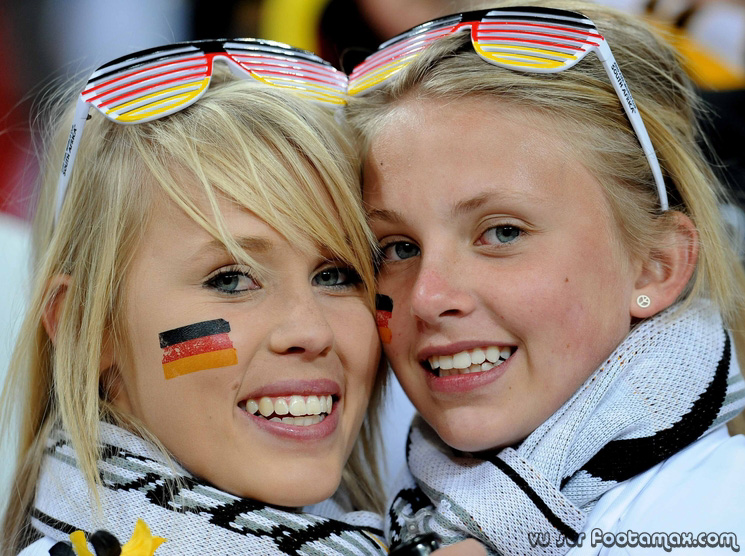 supportrice-cdm-2010-allemande-1