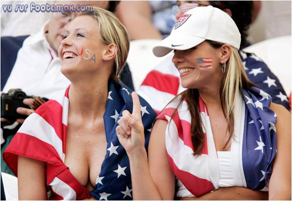 supportrice-cdm-2010-americaine-1