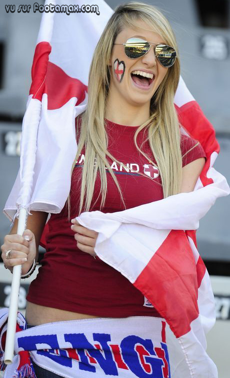 supportrice-cdm-2010-anglaise-2