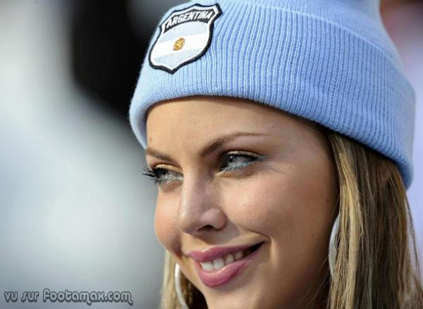 supportrice-cdm-2010-argentine-2