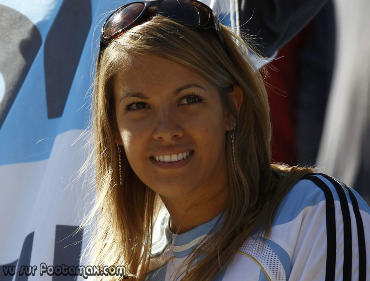 supportrice-cdm-2010-argentine-3