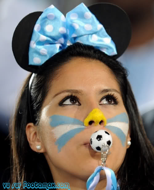 supportrice-cdm-2010-argentine-4