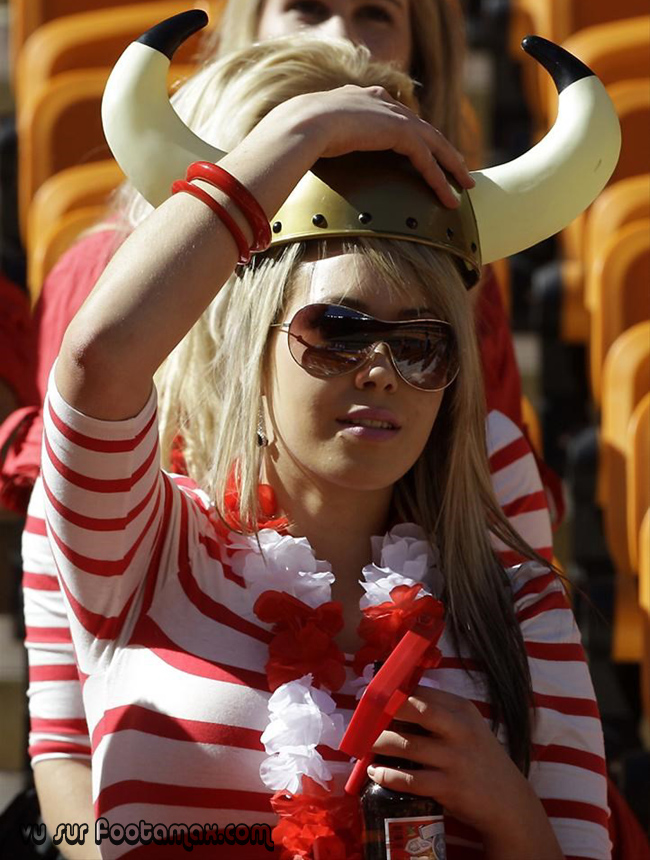 supportrice-cdm-2010-danoise-1