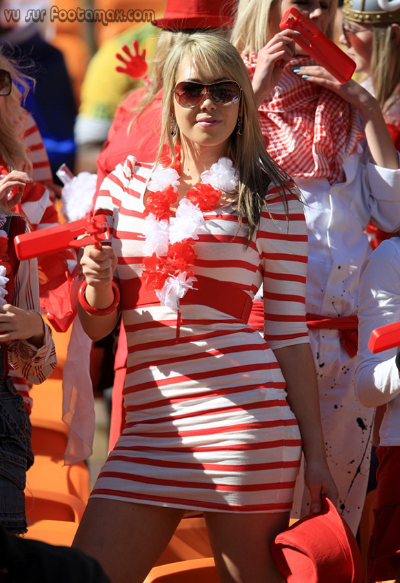 supportrice-cdm-2010-danoise-2