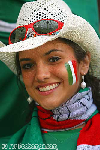 supportrice-cdm-2010-italienne-1