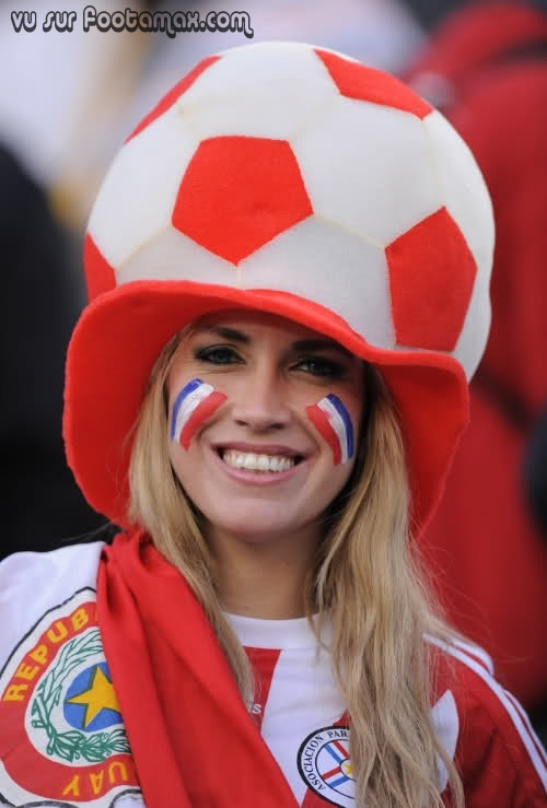 supportrice-cdm-2010-paraguay-1