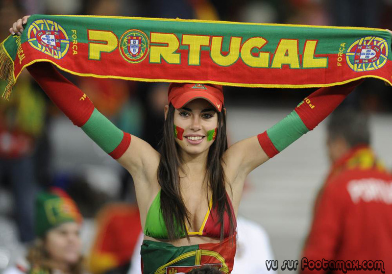 supportrice-cdm-2010-portugaise-2