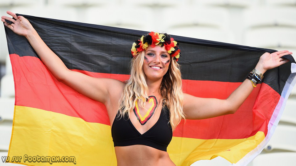 supportrice-cdm-2014-allemande-1