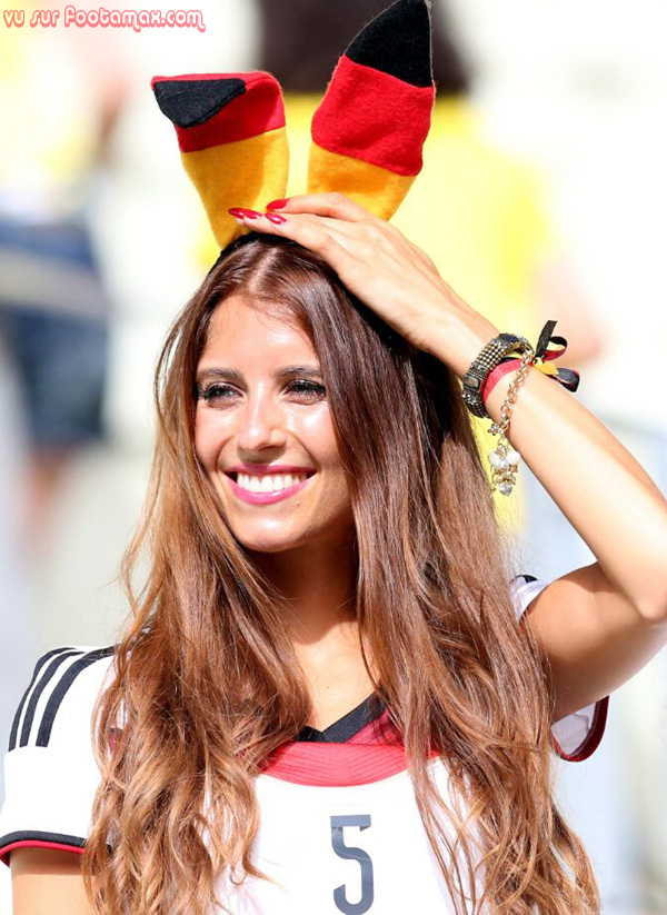 supportrice-cdm-2014-allemande-2