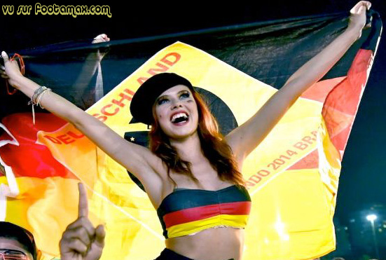 supportrice-cdm-2014-allemande-3