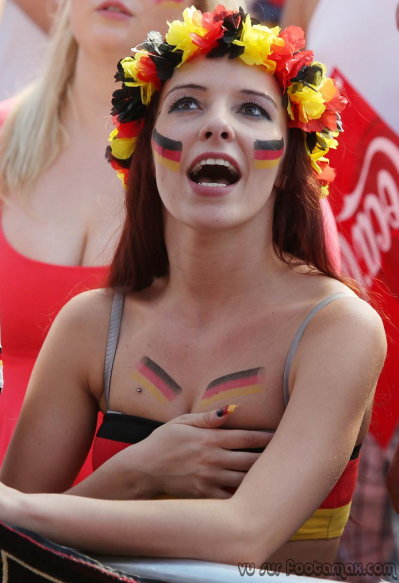 supportrice-cdm-2014-allemande-4