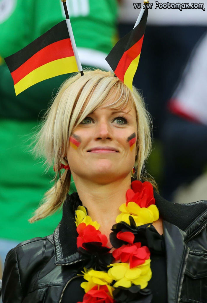 supportrice-cdm-2014-allemande-6