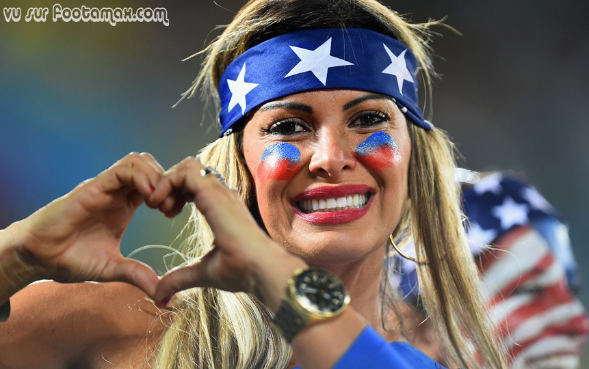 supportrice-cdm-2014-americaine-1