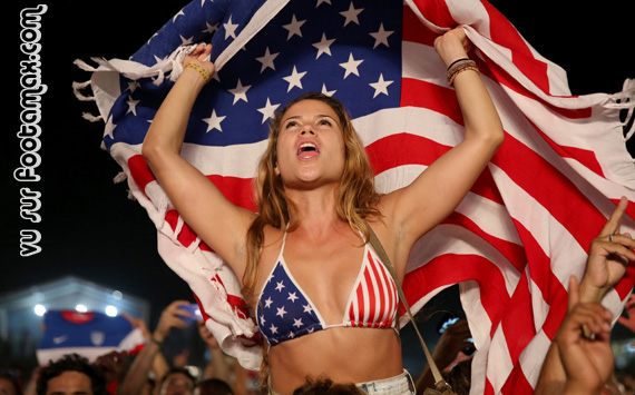 supportrice-cdm-2014-americaine-2