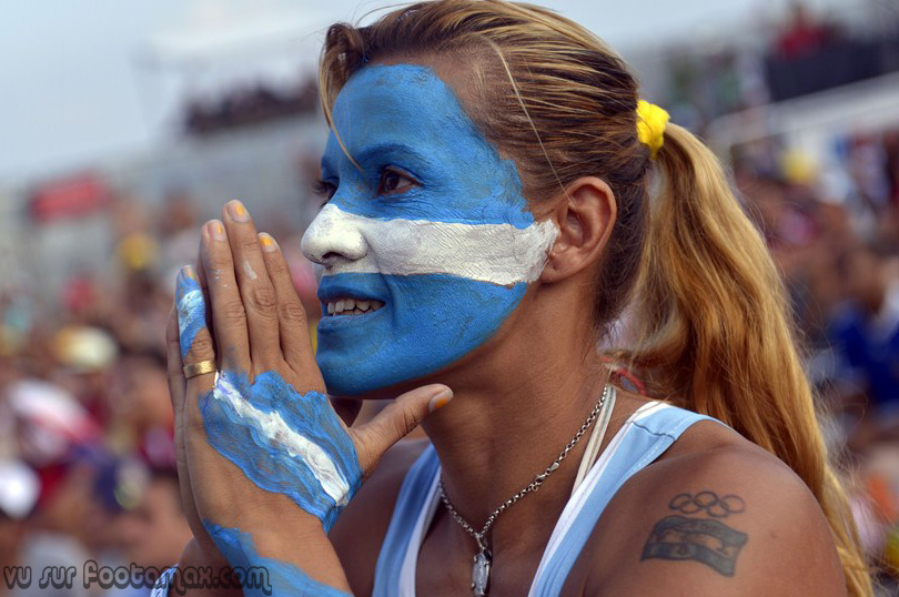 supportrice-cdm-2014-argentine-2