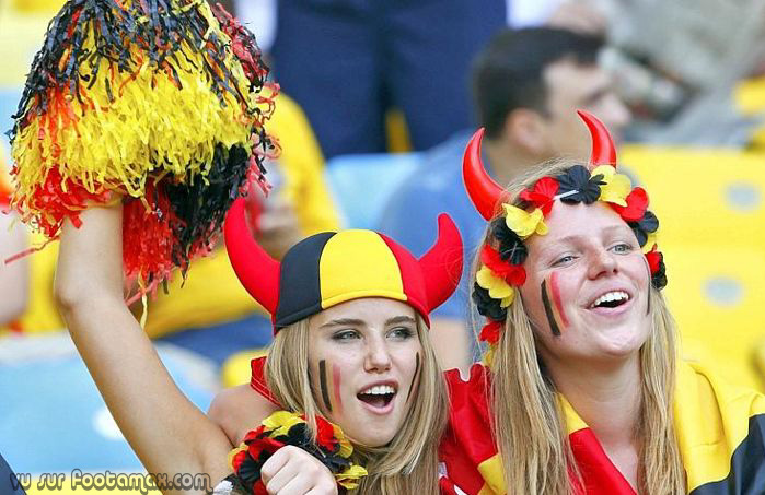 supportrice-cdm-2014-belge-1