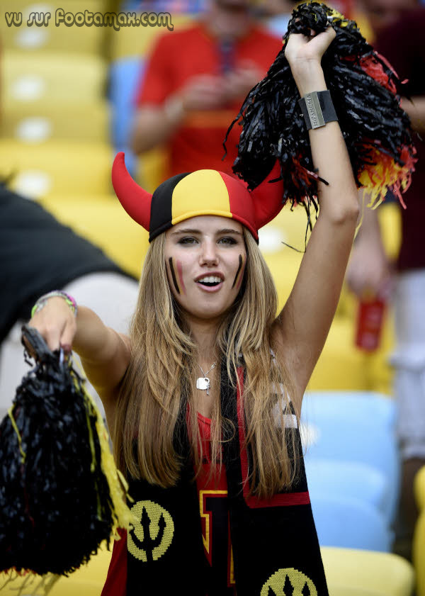 supportrice-cdm-2014-belge-2