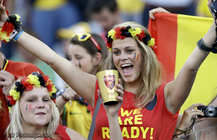 supportrice-cdm-2014-belge-3
