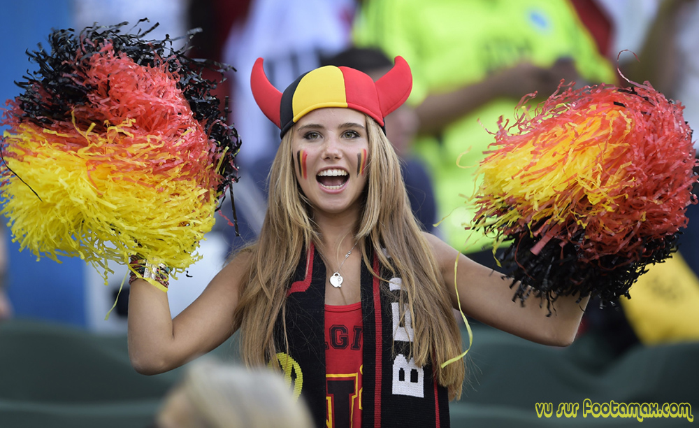 supportrice-cdm-2014-belge-5