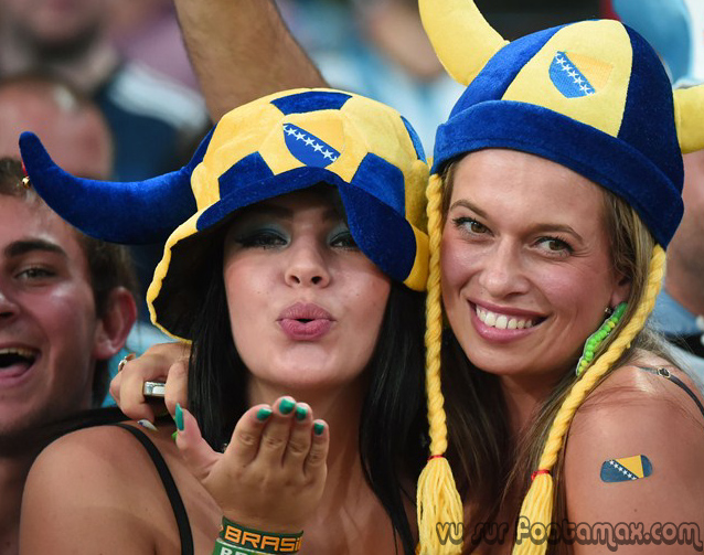 supportrice-cdm-2014-bosnie-1
