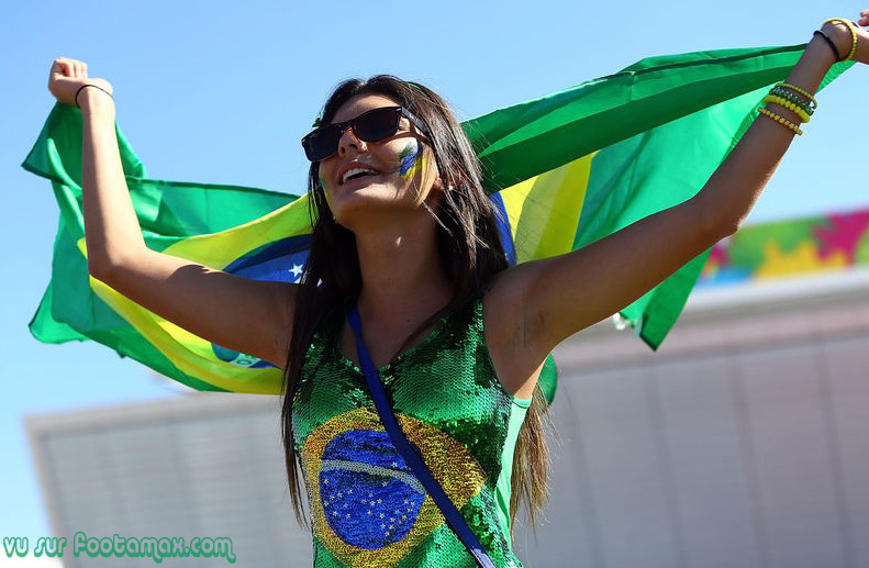 supportrice-cdm-2014-brasil-1