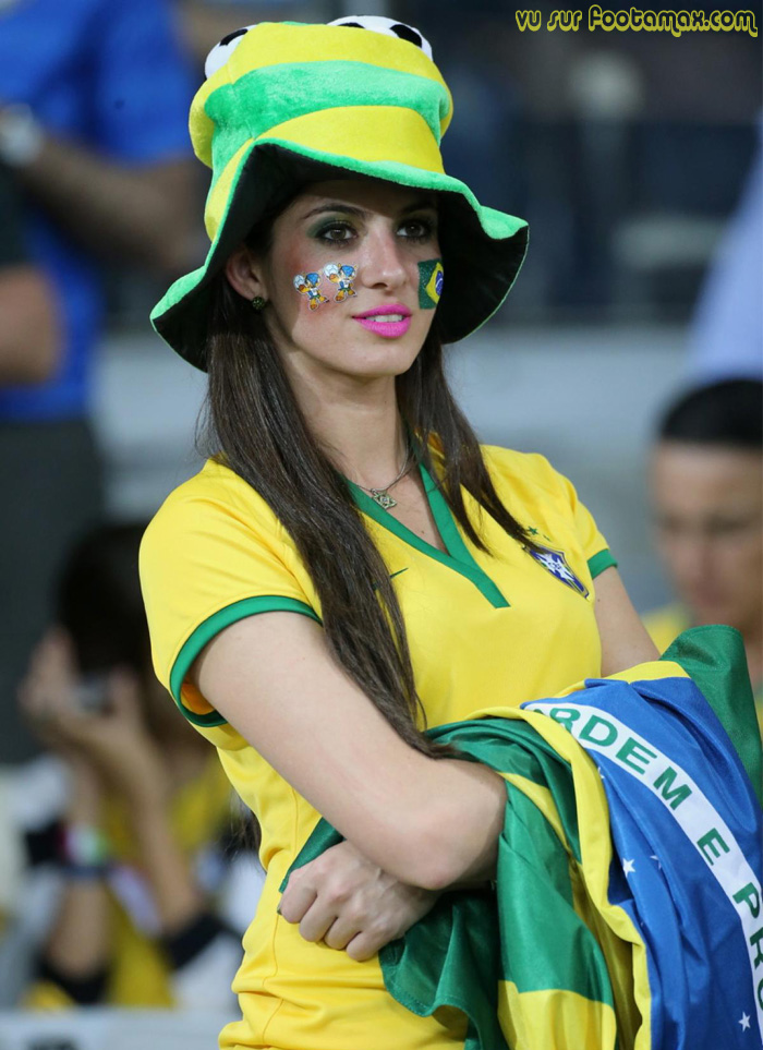 supportrice-cdm-2014-brasil-11